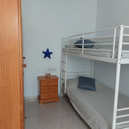 Mi Isla Bonita Apartment *