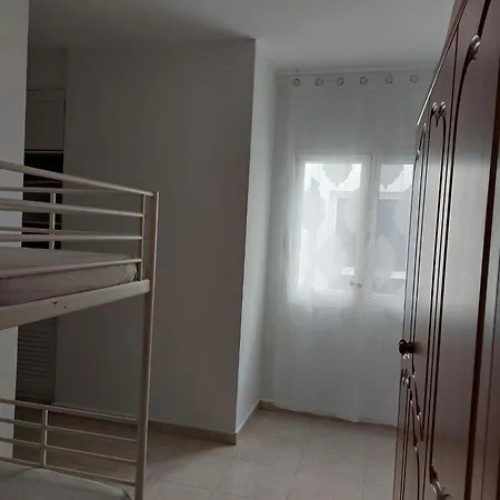 Apartment Mi Isla Bonita