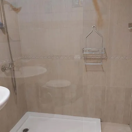 Apartment Mi Isla Bonita Arrecife (Lanzarote)