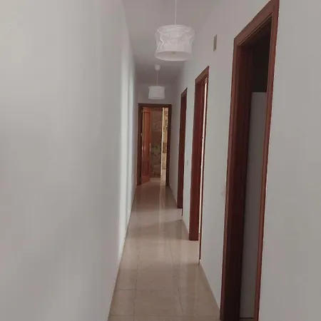 Mi Isla Bonita Arrecife (Lanzarote)