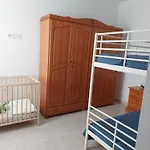 Mi Isla Bonita דירה