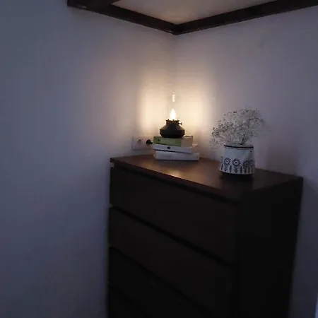 Mi Isla Bonita 公寓 *