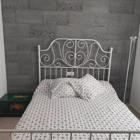 Appartement Mi Isla Bonita