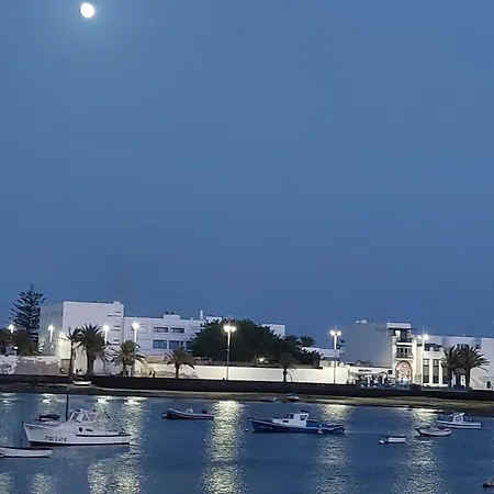 Appartamento Mi Isla Bonita