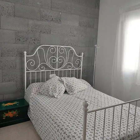 Mi Isla Bonita Appartamento